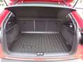 Audi Q2 Q2 Diesel 1.6 TDI*Leder*NAVI*Scheckheft* Rojo - thumbnail 13