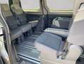 Volkswagen LT Multivan Life ''Edition'' Motor: 2,0 l TDI SCR 110 Grau - thumbnail 20