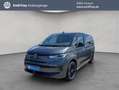 Volkswagen LT Multivan Life ''Edition'' Motor: 2,0 l TDI SCR 110 Grau - thumbnail 1