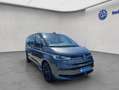 Volkswagen LT Multivan Life ''Edition'' Motor: 2,0 l TDI SCR 110 Grau - thumbnail 7