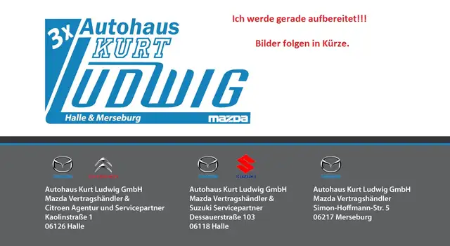 Mazda CX-80 3.3L e-SKYACTIV D 254ps