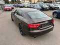 Audi A5 Sportback 2.0 TFSI quattro S line Sportpaket Kahverengi - thumbnail 4