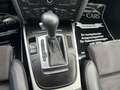 Audi A5 Sportback 2.0 TFSI quattro S line Sportpaket Kahverengi - thumbnail 7