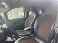 smart forFour Forfour 1.0 Passion 71cv twinamic - thumbnail 5