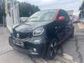 smart forFour Forfour 1.0 Passion 71cv twinamic - thumbnail 2