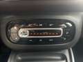 smart forFour Forfour 1.0 Passion 71cv twinamic - thumbnail 9