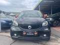 smart forFour Forfour 1.0 Passion 71cv twinamic - thumbnail 1