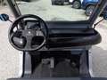 Alba Mobility Street Cart L6 Grau - thumbnail 7