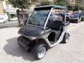 Alba Mobility Street Cart L6 Grau - thumbnail 2