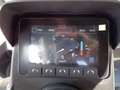 Alba Mobility Street Cart L6 Grau - thumbnail 9