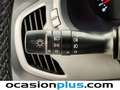 Kia Sportage 1.6 GDI Concept 4x2 Blanco - thumbnail 18