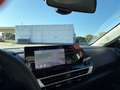Citroen C4 Hybrid 145 Collection Blanc - thumbnail 11
