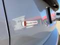 Citroen C4 Hybrid 145 Collection Blanc - thumbnail 17