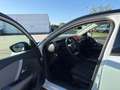 Citroen C4 Hybrid 145 Collection Blanc - thumbnail 8