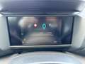 Citroen C4 Hybrid 145 Collection Blanc - thumbnail 10