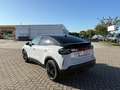 Citroen C4 Hybrid 145 Collection Blanc - thumbnail 4