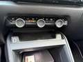Citroen C4 Hybrid 145 Collection Blanc - thumbnail 13