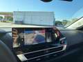Citroen C4 Hybrid 145 Collection Blanc - thumbnail 12