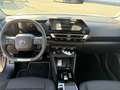Citroen C4 Hybrid 145 Collection Blanc - thumbnail 7