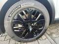 Citroen C4 Hybrid 145 Collection Blanc - thumbnail 15