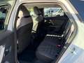 Citroen C4 Hybrid 145 Collection Blanc - thumbnail 6