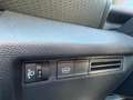 Citroen C4 Hybrid 145 Collection Blanc - thumbnail 14
