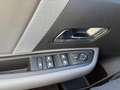 Citroen C4 Hybrid 145 Collection Blanc - thumbnail 16