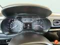 Citroen C3 BlueHDi 75KW (100CV) S&S Shine Amarillo - thumbnail 10