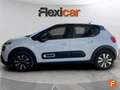 Citroen C3 BlueHDi 75KW (100CV) S&S Shine Amarillo - thumbnail 3