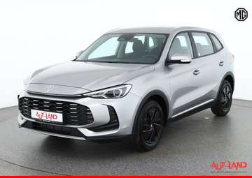 1.5 Hybrid Standard Aut. ACC Navi Kamera