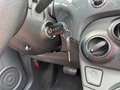 Fiat 500 1.2 Sport **SCHUIFDAK + AIRCO** Gris - thumbnail 22