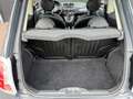 Fiat 500 1.2 Sport **SCHUIFDAK + AIRCO** Gris - thumbnail 10