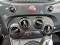 Fiat 500 1.2 Sport **SCHUIFDAK + AIRCO** Gris - thumbnail 16