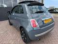 Fiat 500 1.2 Sport **SCHUIFDAK + AIRCO** Gris - thumbnail 6