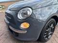 Fiat 500 1.2 Sport **SCHUIFDAK + AIRCO** Gris - thumbnail 8