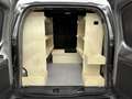 Mercedes-Benz Citan eCitan 112 L1 Select 51 kWh | Stoelverwarming | Ca Grijs - thumbnail 22
