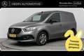 Mercedes-Benz Citan eCitan 112 L1 Select 51 kWh | Stoelverwarming | Ca Grijs - thumbnail 1
