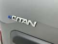 Mercedes-Benz Citan eCitan 112 L1 Select 51 kWh | Stoelverwarming | Ca Grijs - thumbnail 23