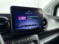 Mercedes-Benz Citan eCitan 112 L1 Select 51 kWh | Stoelverwarming | Ca Grijs - thumbnail 14
