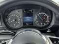 Mercedes-Benz Citan eCitan 112 L1 Select 51 kWh | Stoelverwarming | Ca Grijs - thumbnail 11