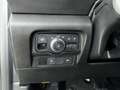 Mercedes-Benz Citan eCitan 112 L1 Select 51 kWh | Stoelverwarming | Ca Grijs - thumbnail 12