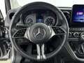 Mercedes-Benz Citan eCitan 112 L1 Select 51 kWh | Stoelverwarming | Ca Grijs - thumbnail 13