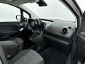Mercedes-Benz Citan eCitan 112 L1 Select 51 kWh | Stoelverwarming | Ca Grijs - thumbnail 9
