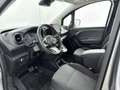 Mercedes-Benz Citan eCitan 112 L1 Select 51 kWh | Stoelverwarming | Ca Grijs - thumbnail 8
