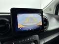 Mercedes-Benz Citan eCitan 112 L1 Select 51 kWh | Stoelverwarming | Ca Grijs - thumbnail 16