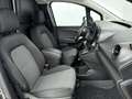 Mercedes-Benz Citan eCitan 112 L1 Select 51 kWh | Stoelverwarming | Ca Grijs - thumbnail 19