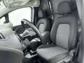 Mercedes-Benz Citan eCitan 112 L1 Select 51 kWh | Stoelverwarming | Ca Grijs - thumbnail 18