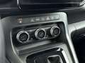 Mercedes-Benz Citan eCitan 112 L1 Select 51 kWh | Stoelverwarming | Ca Grijs - thumbnail 17