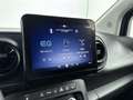 Mercedes-Benz Citan eCitan 112 L1 Select 51 kWh | Stoelverwarming | Ca Grijs - thumbnail 15