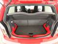 Volkswagen up! 1.0 TSI GTI *LED*RFK*SHZ*Beats*Bluetooth* Rood - thumbnail 18